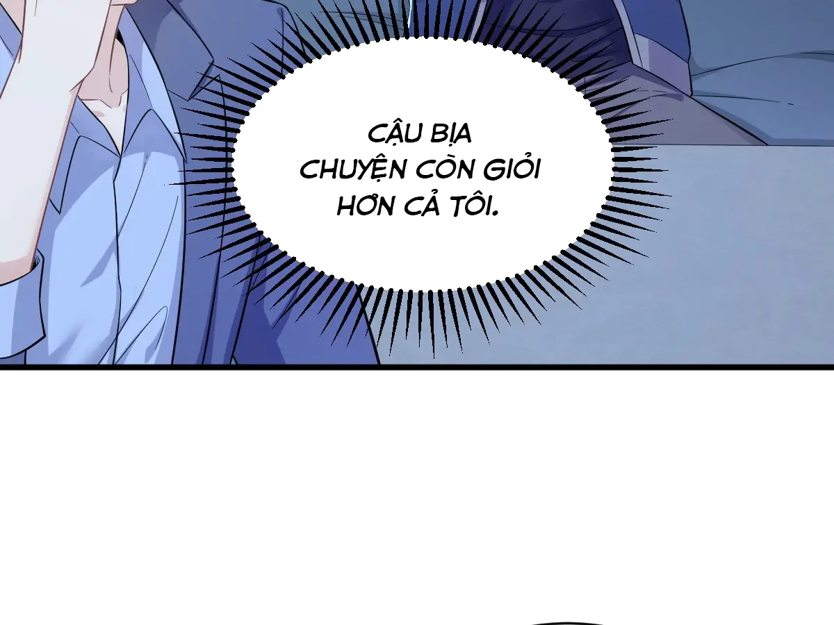 hom-nay-tra-cong-ngu-ngoc-lai-choi-toi-chap-80-19