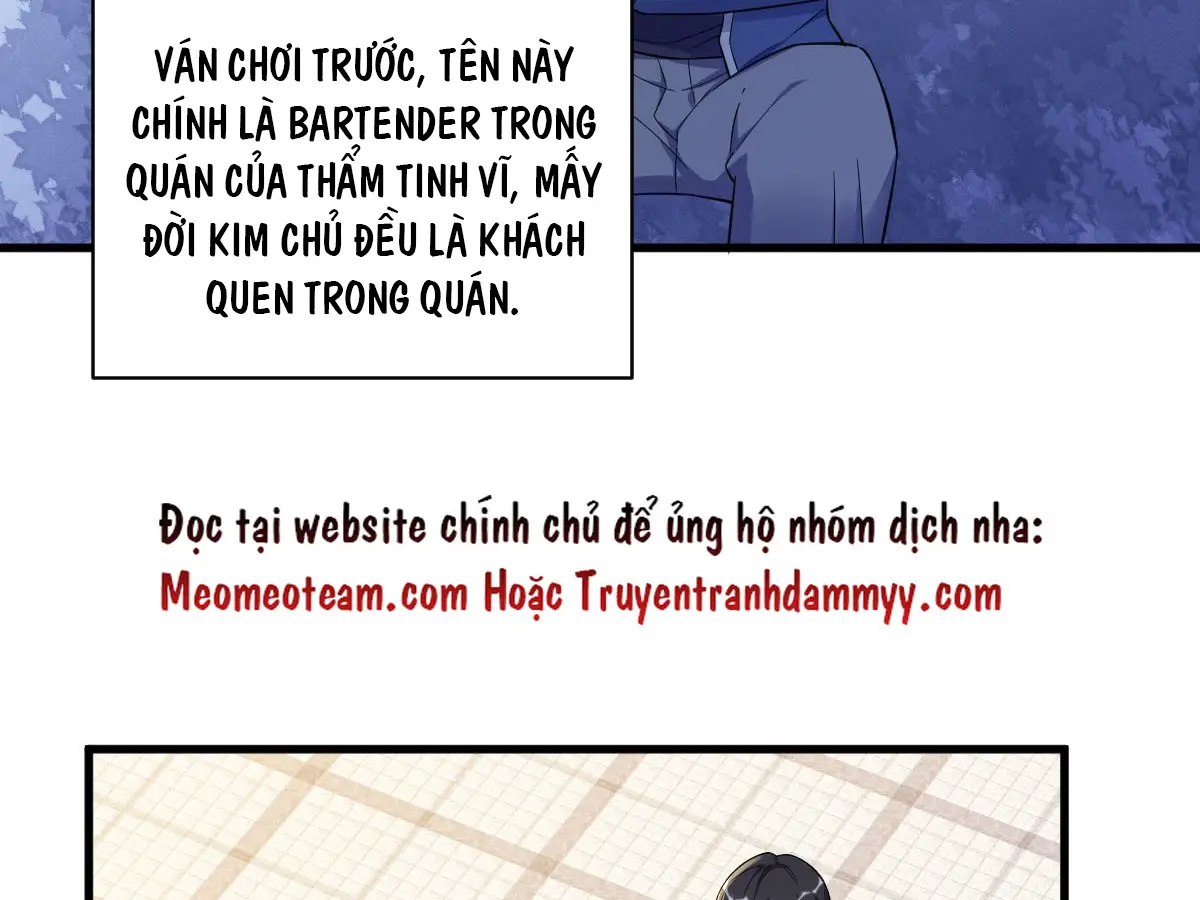 hom-nay-tra-cong-ngu-ngoc-lai-choi-toi-chap-80-29