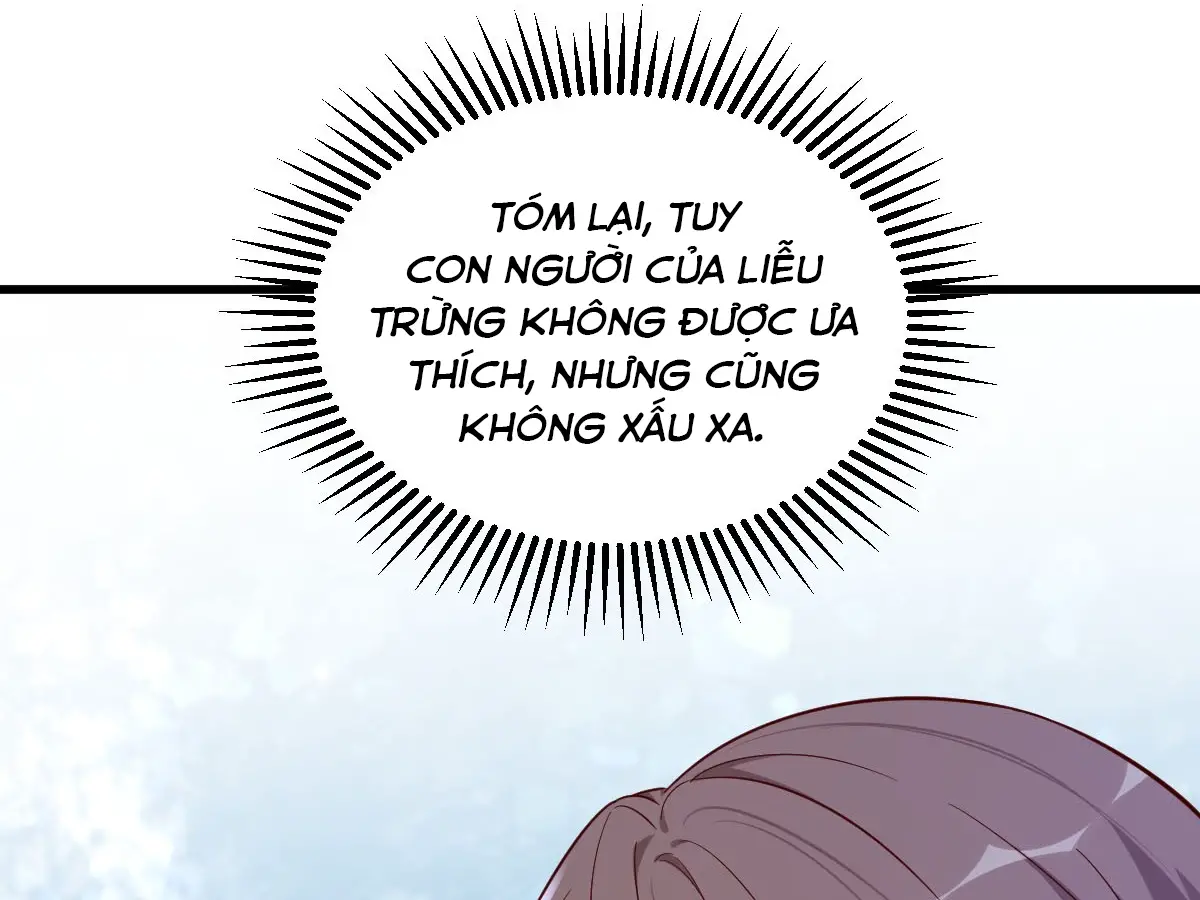 hom-nay-tra-cong-ngu-ngoc-lai-choi-toi-chap-80-37