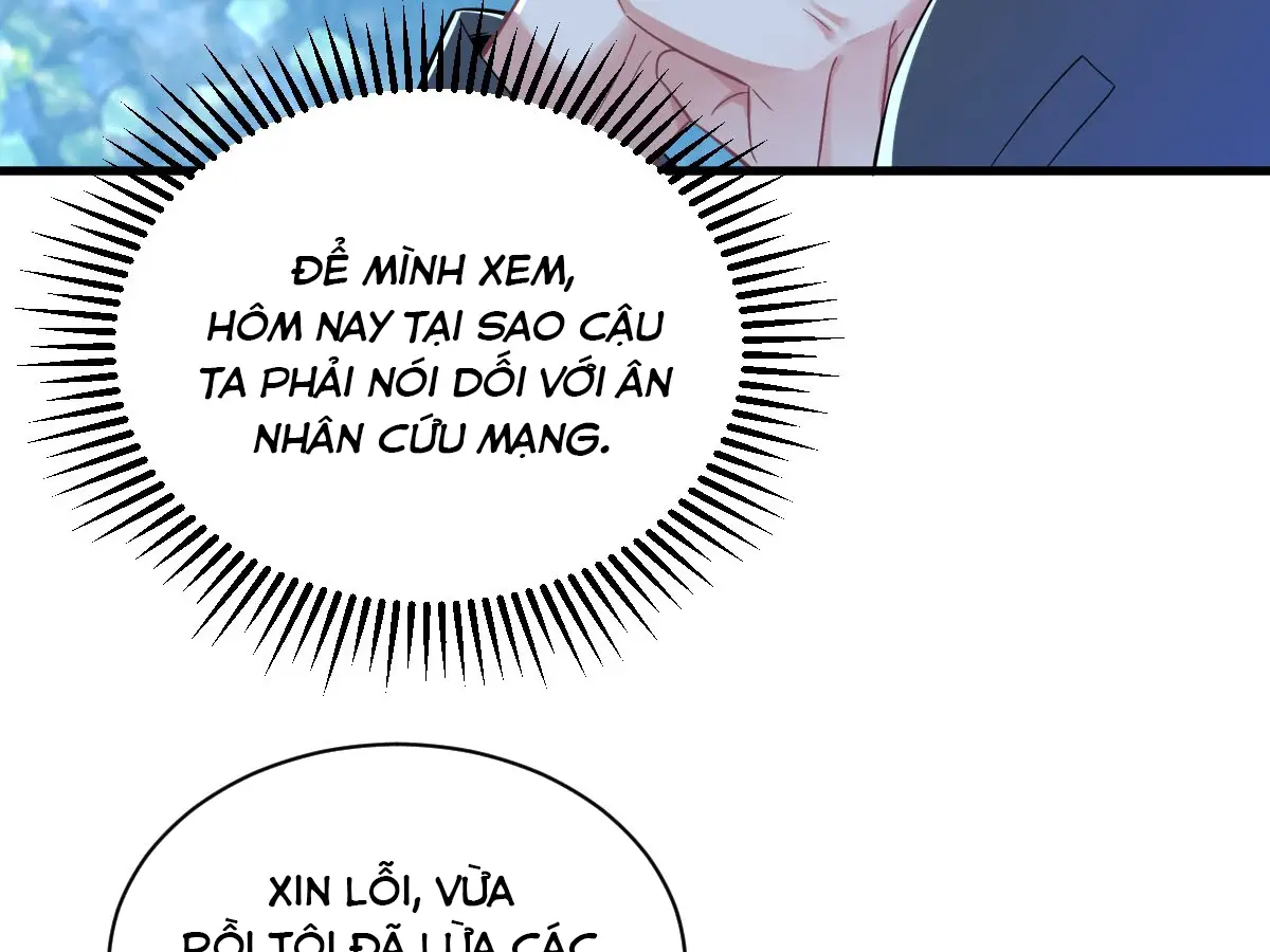 hom-nay-tra-cong-ngu-ngoc-lai-choi-toi-chap-80-39