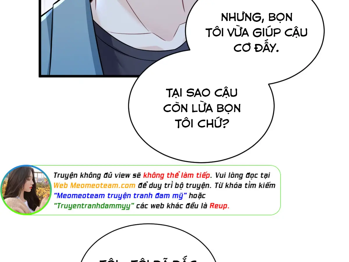 hom-nay-tra-cong-ngu-ngoc-lai-choi-toi-chap-80-42