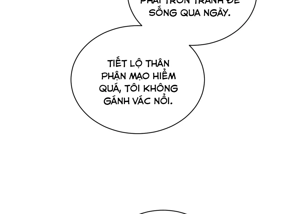 hom-nay-tra-cong-ngu-ngoc-lai-choi-toi-chap-80-45