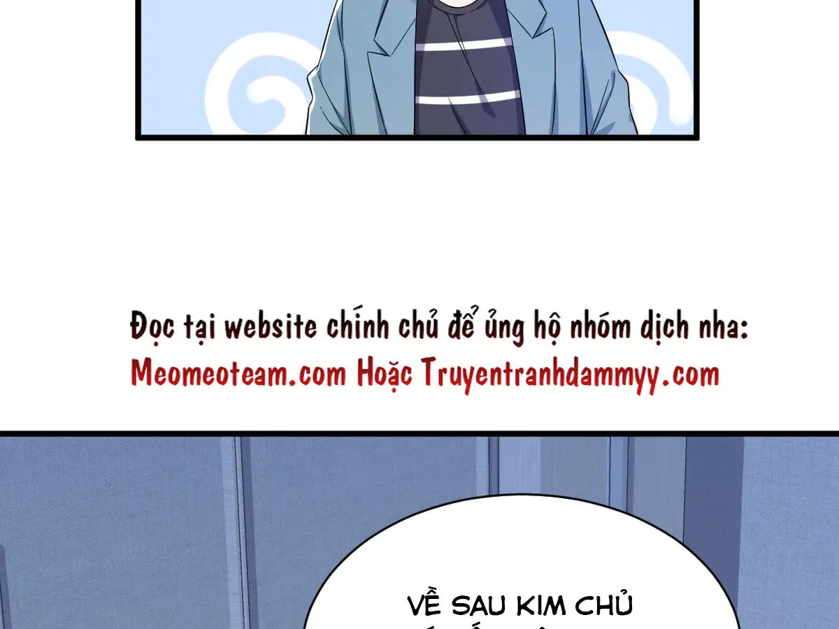 hom-nay-tra-cong-ngu-ngoc-lai-choi-toi-chap-80-51