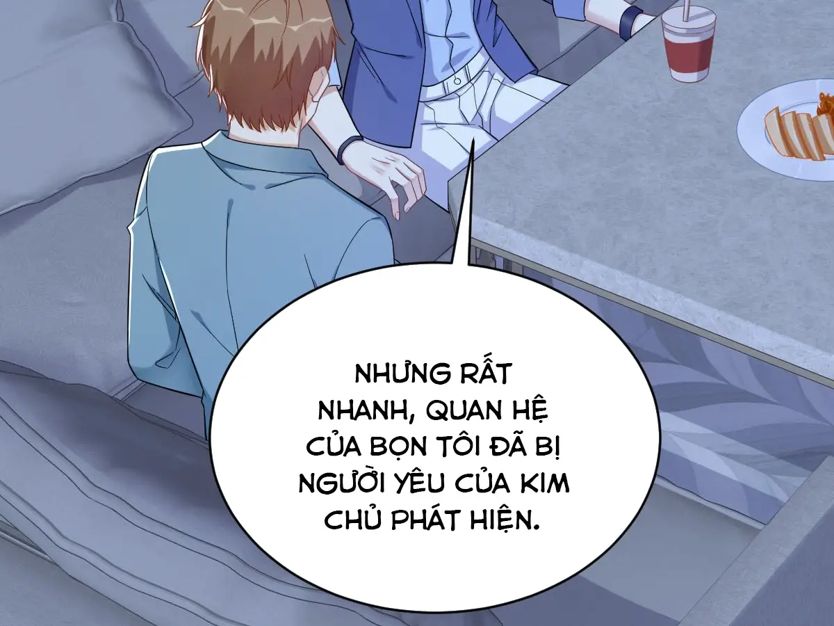 hom-nay-tra-cong-ngu-ngoc-lai-choi-toi-chap-80-53