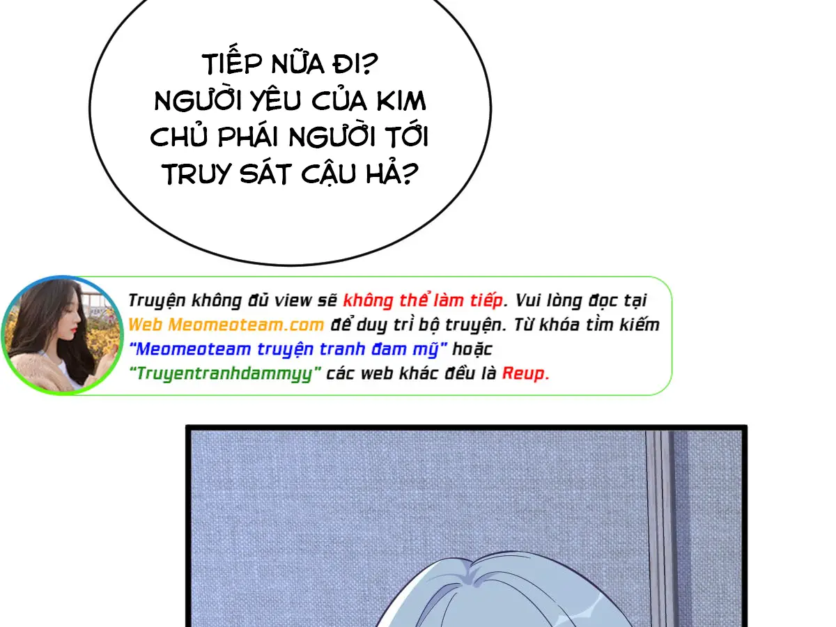 hom-nay-tra-cong-ngu-ngoc-lai-choi-toi-chap-80-56