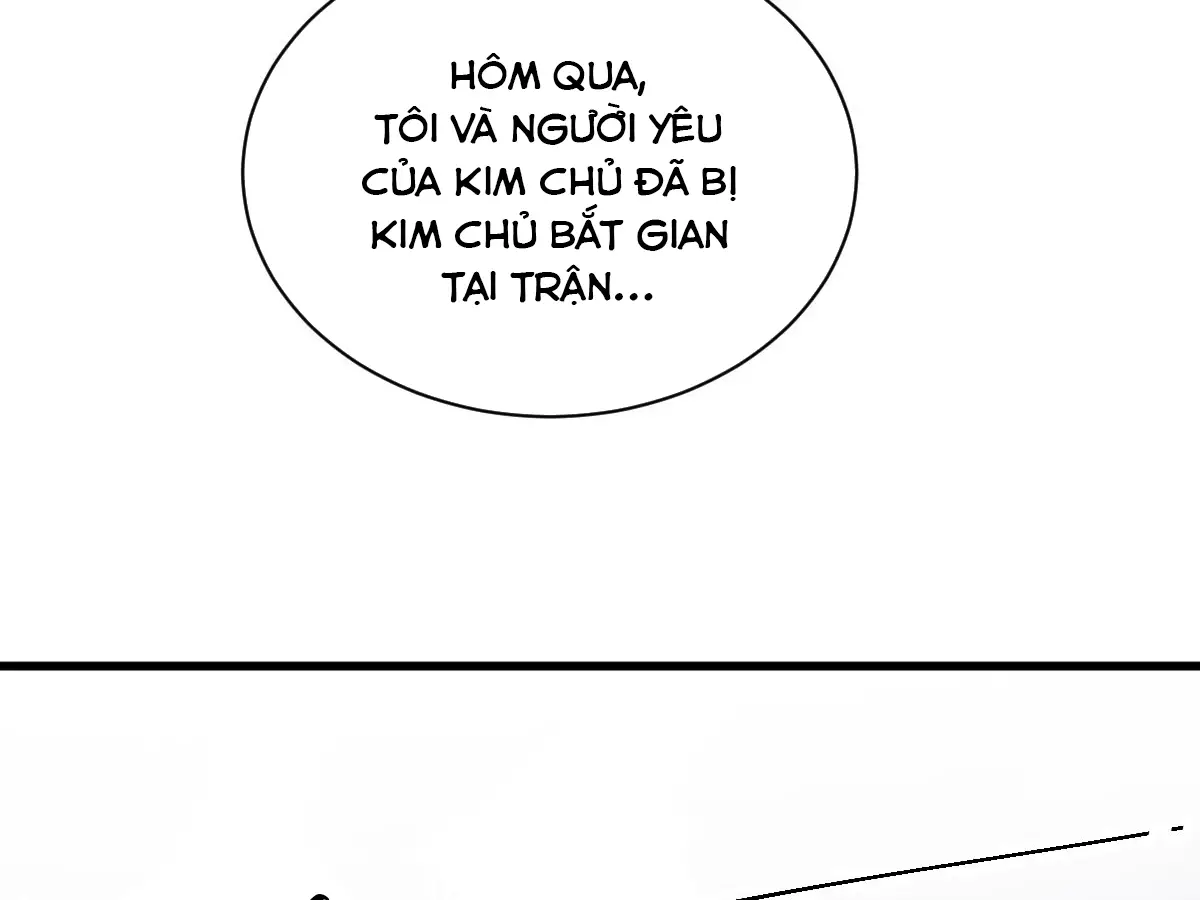 hom-nay-tra-cong-ngu-ngoc-lai-choi-toi-chap-80-61