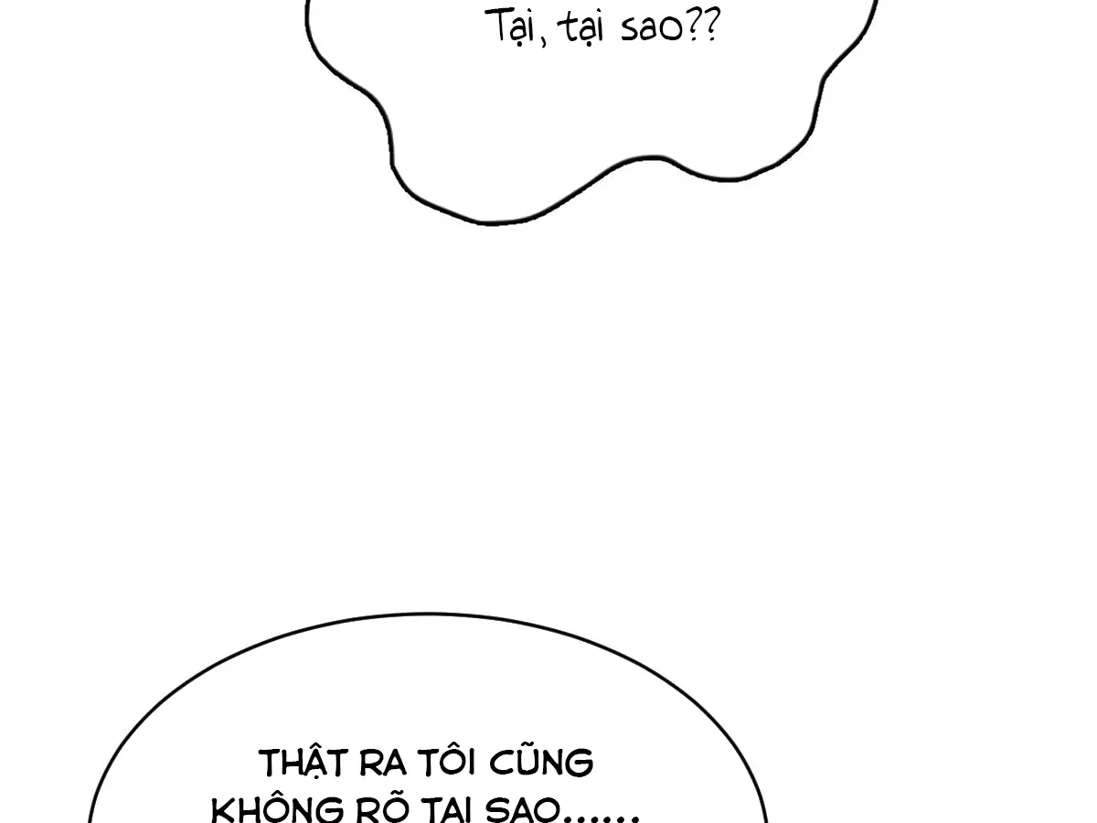 hom-nay-tra-cong-ngu-ngoc-lai-choi-toi-chap-80-65