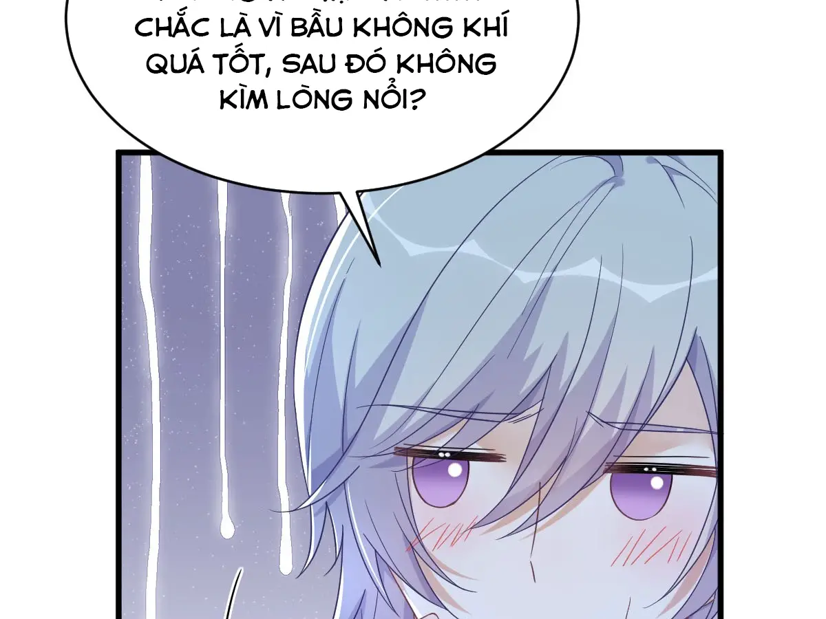 hom-nay-tra-cong-ngu-ngoc-lai-choi-toi-chap-80-66