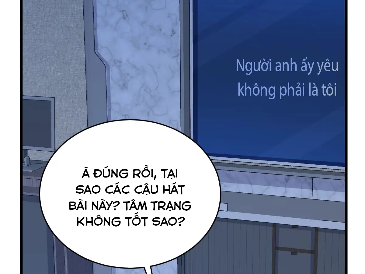 hom-nay-tra-cong-ngu-ngoc-lai-choi-toi-chap-80-68