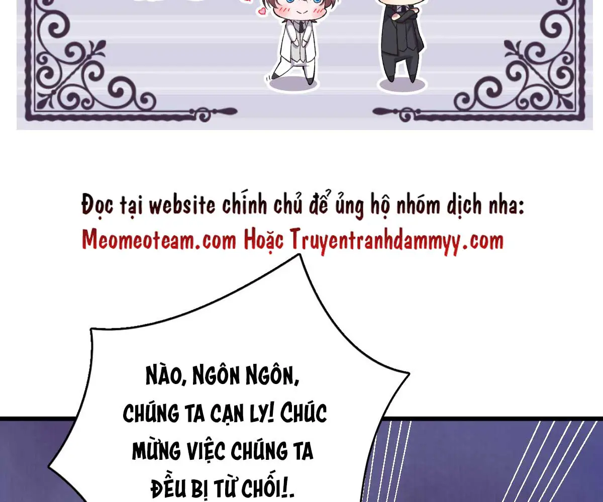 hom-nay-tra-cong-ngu-ngoc-lai-choi-toi-chap-81-3