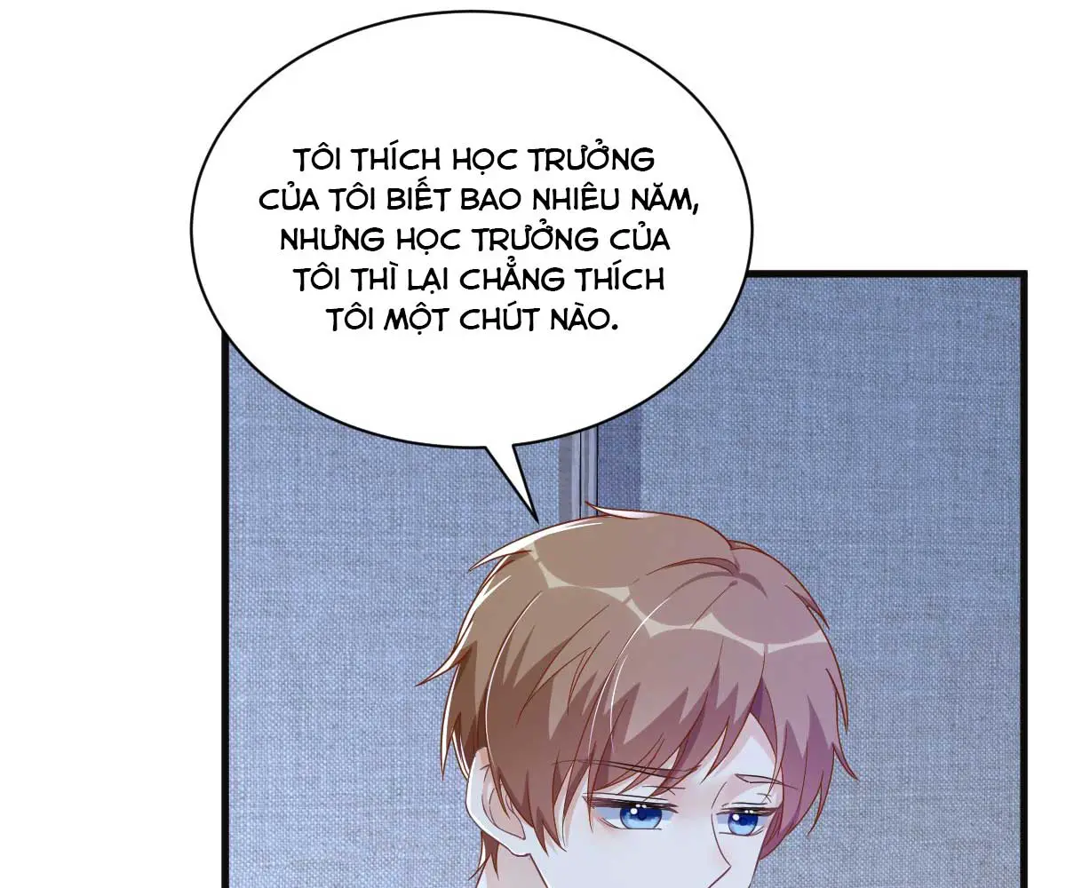 hom-nay-tra-cong-ngu-ngoc-lai-choi-toi-chap-81-7