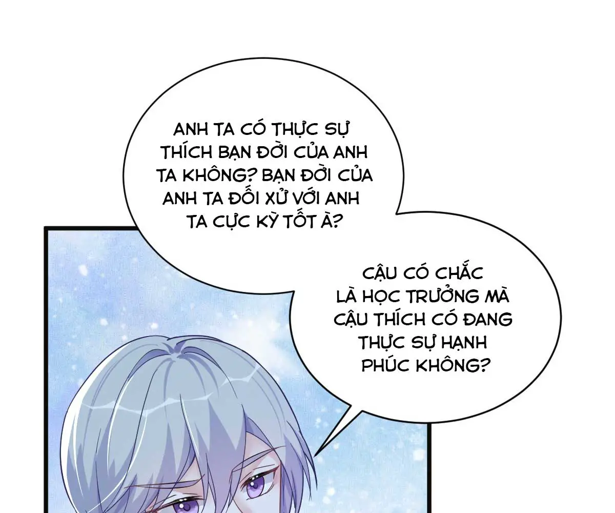 hom-nay-tra-cong-ngu-ngoc-lai-choi-toi-chap-81-13