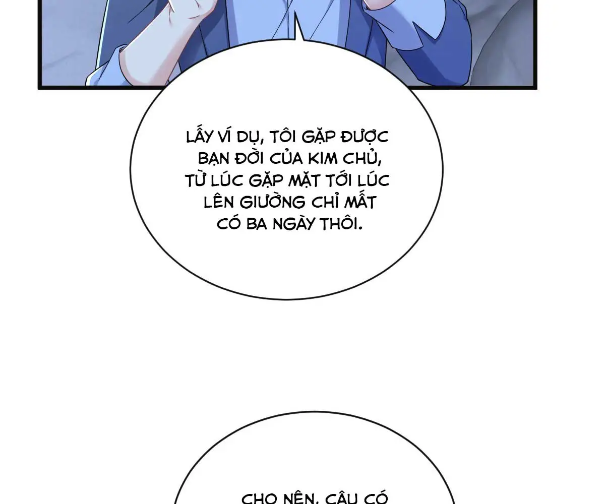 hom-nay-tra-cong-ngu-ngoc-lai-choi-toi-chap-81-41