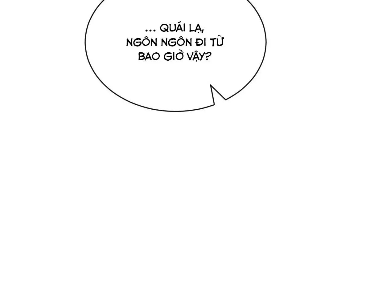 hom-nay-tra-cong-ngu-ngoc-lai-choi-toi-chap-81-49