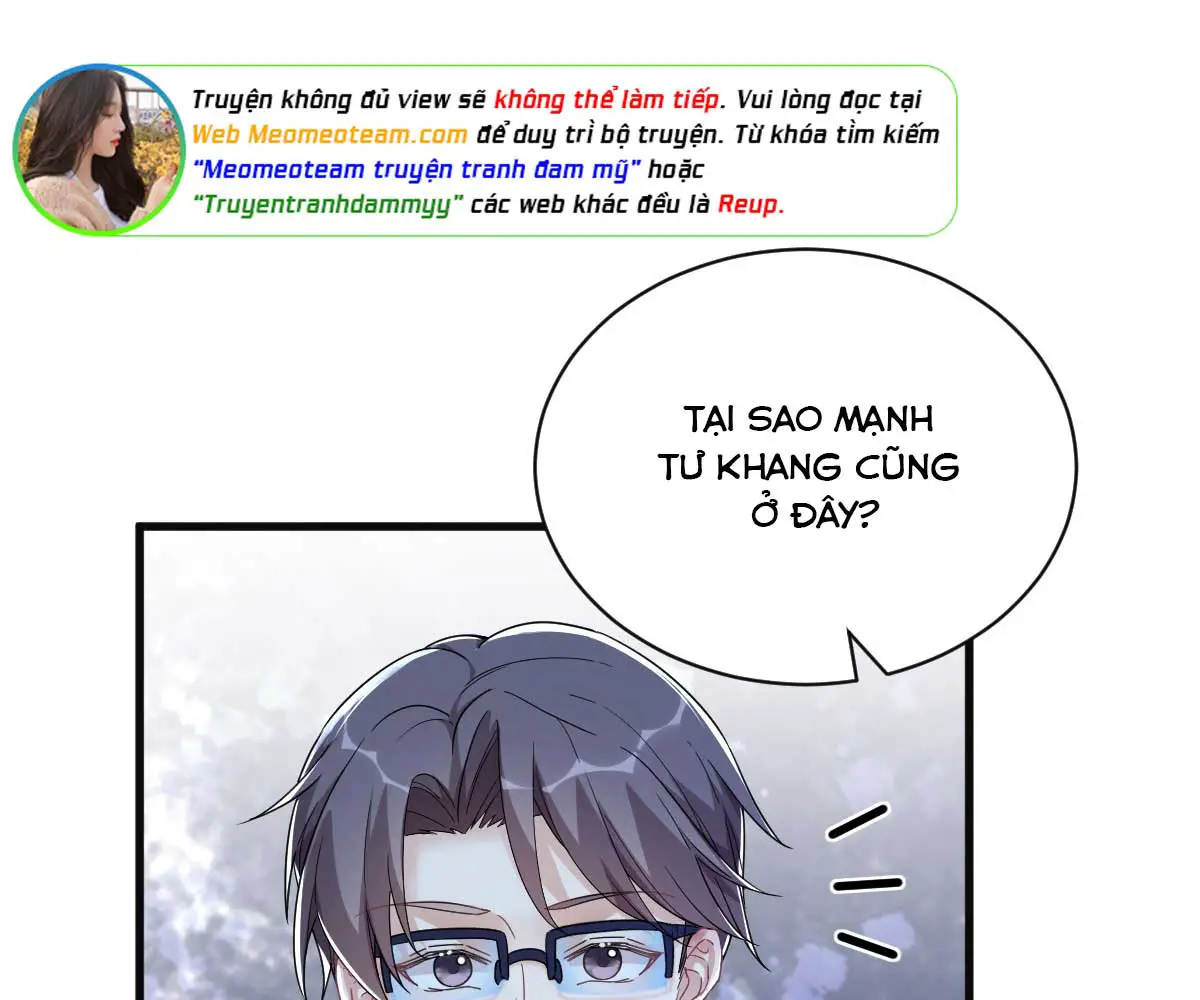 hom-nay-tra-cong-ngu-ngoc-lai-choi-toi-chap-81-61