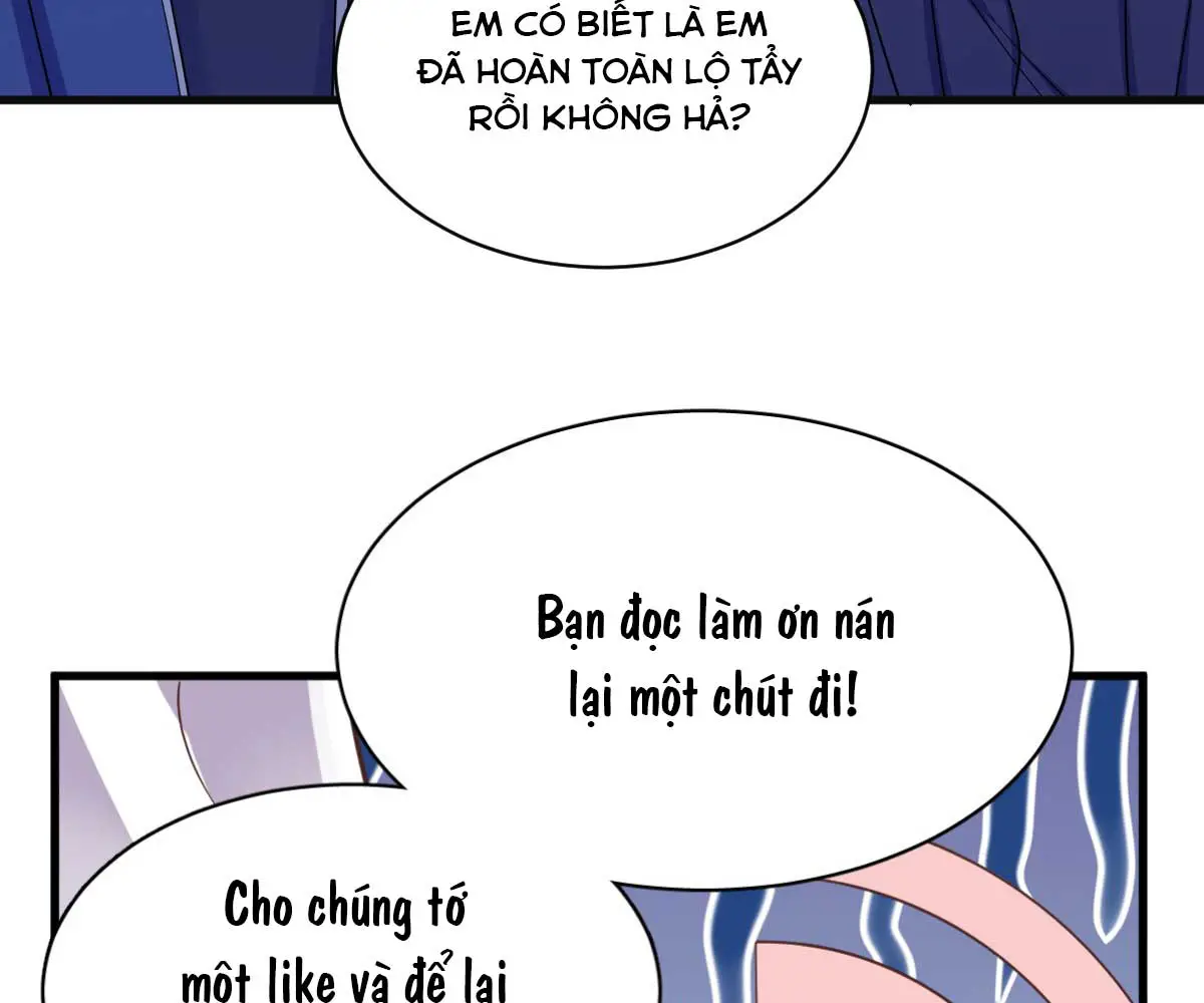 hom-nay-tra-cong-ngu-ngoc-lai-choi-toi-chap-81-71