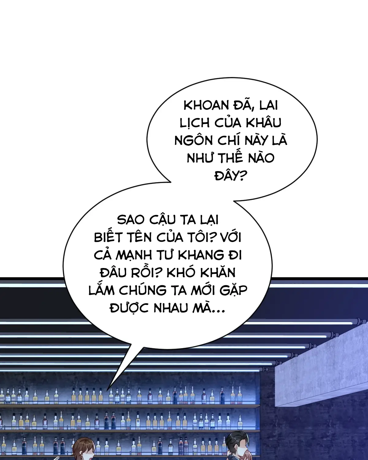 hom-nay-tra-cong-ngu-ngoc-lai-choi-toi-chap-82-27