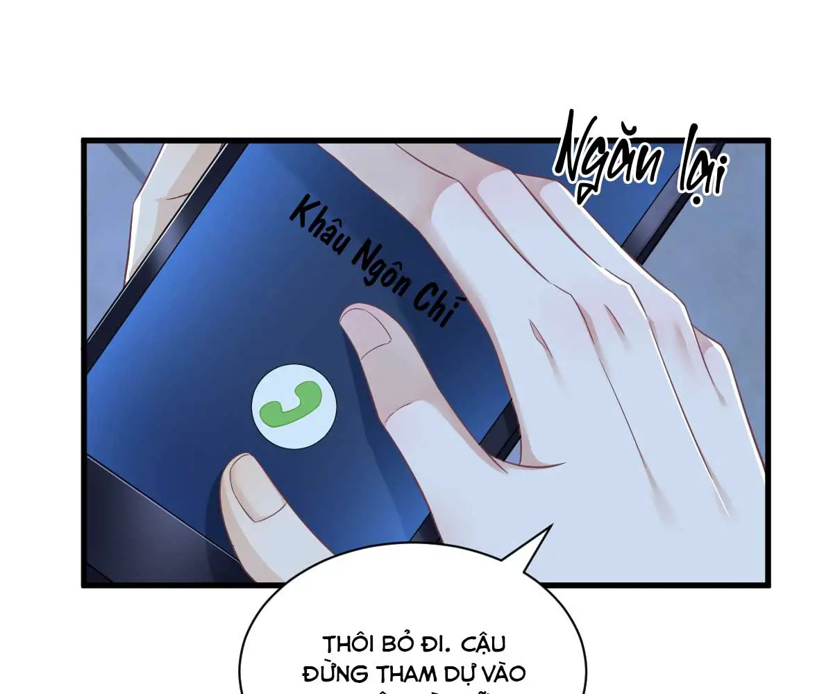 hom-nay-tra-cong-ngu-ngoc-lai-choi-toi-chap-83-31