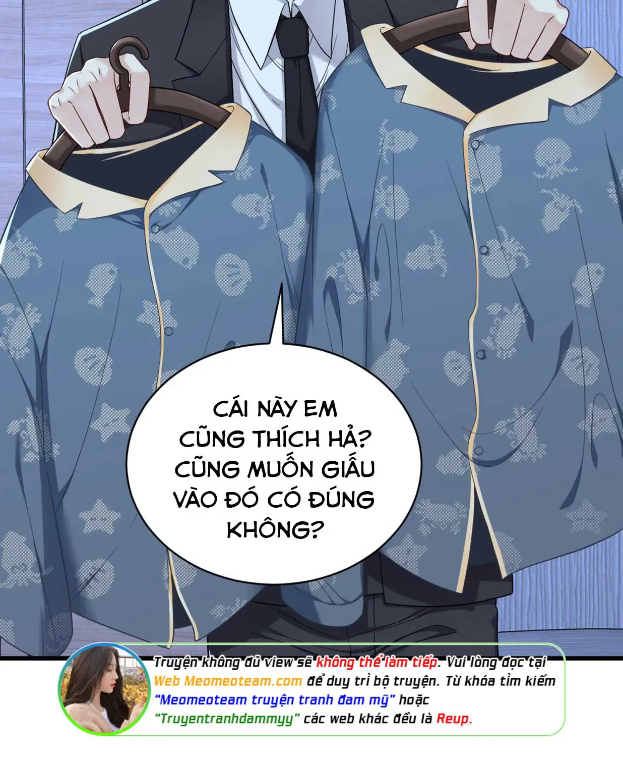 hom-nay-tra-cong-ngu-ngoc-lai-choi-toi-chap-84-11