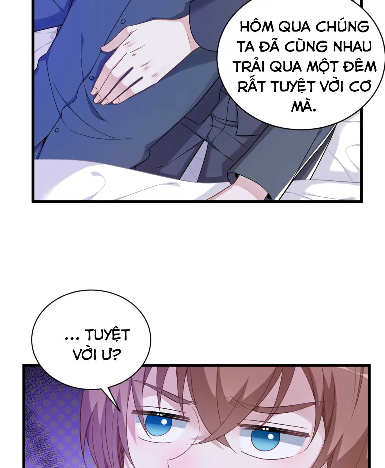 hom-nay-tra-cong-ngu-ngoc-lai-choi-toi-chap-84-45