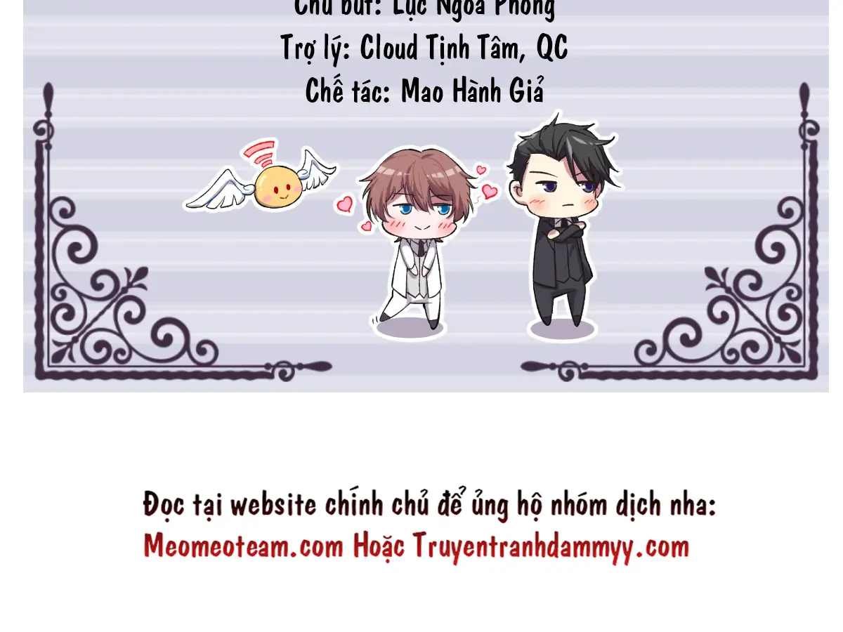 hom-nay-tra-cong-ngu-ngoc-lai-choi-toi-chap-85-3