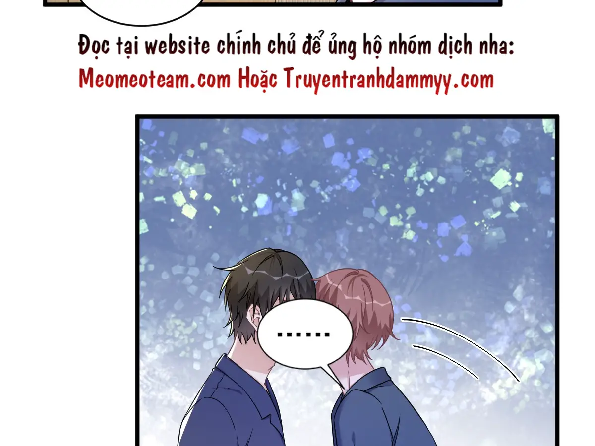 hom-nay-tra-cong-ngu-ngoc-lai-choi-toi-chap-85-27