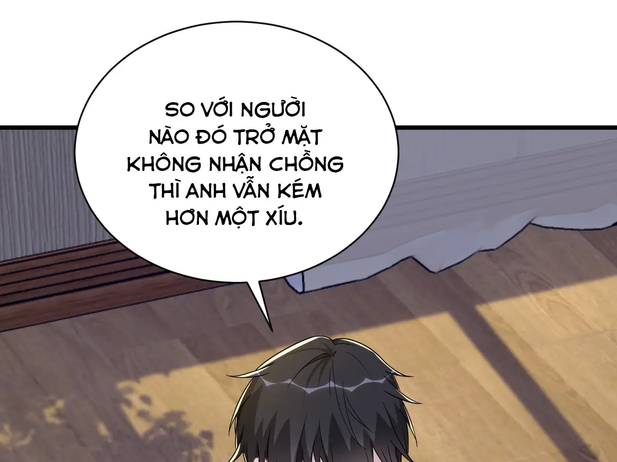 hom-nay-tra-cong-ngu-ngoc-lai-choi-toi-chap-85-34