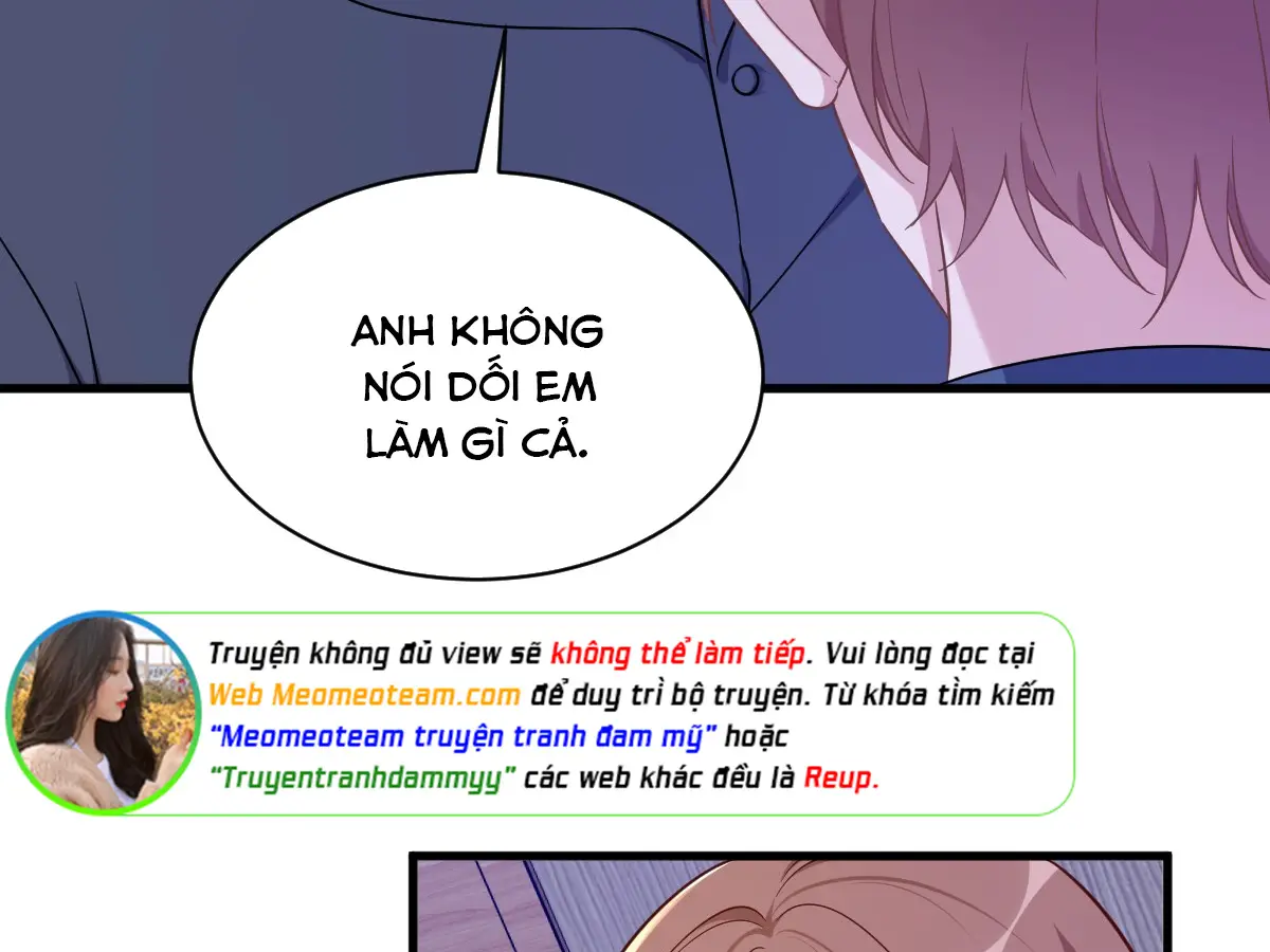 hom-nay-tra-cong-ngu-ngoc-lai-choi-toi-chap-85-42