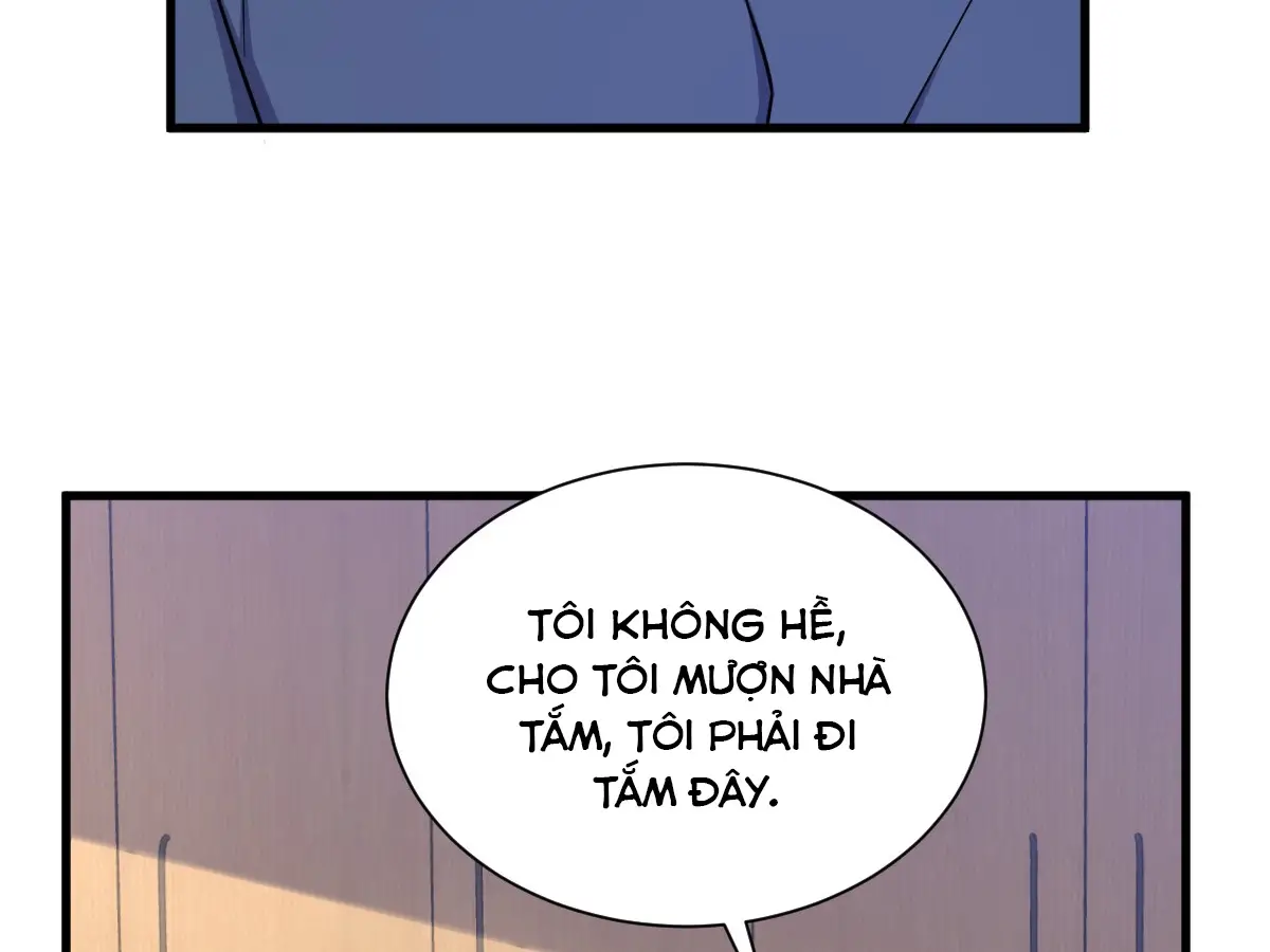 hom-nay-tra-cong-ngu-ngoc-lai-choi-toi-chap-85-50