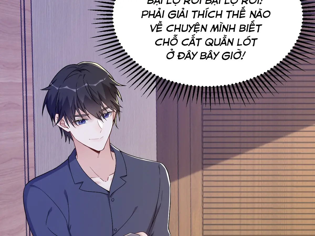 hom-nay-tra-cong-ngu-ngoc-lai-choi-toi-chap-85-58