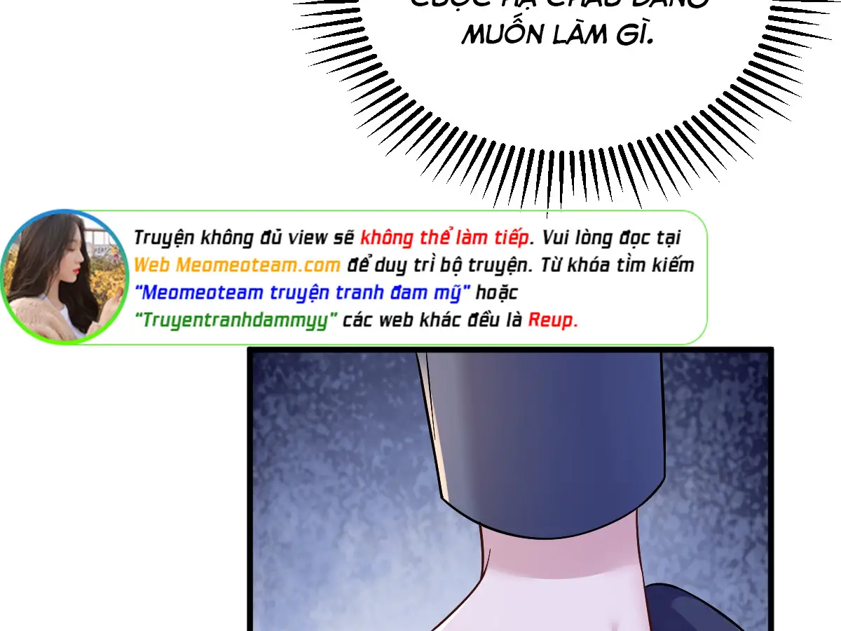 hom-nay-tra-cong-ngu-ngoc-lai-choi-toi-chap-85-68