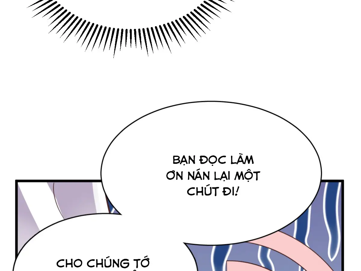 hom-nay-tra-cong-ngu-ngoc-lai-choi-toi-chap-85-70