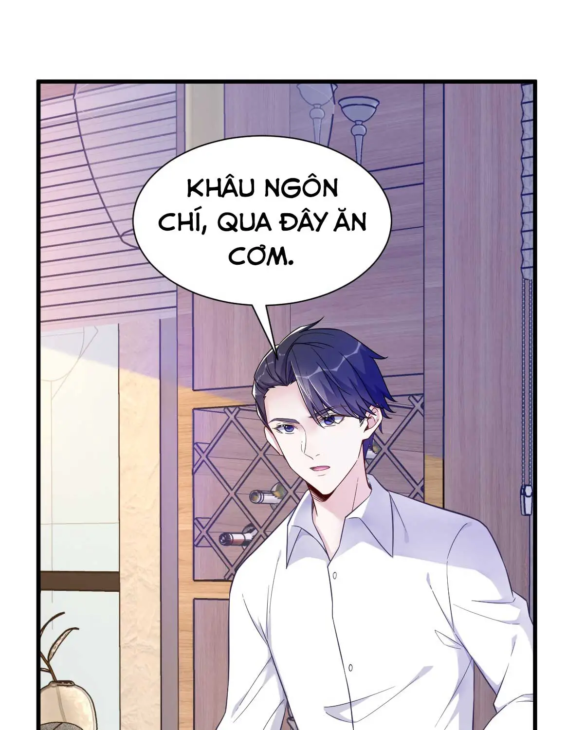 hom-nay-tra-cong-ngu-ngoc-lai-choi-toi-chap-86-4