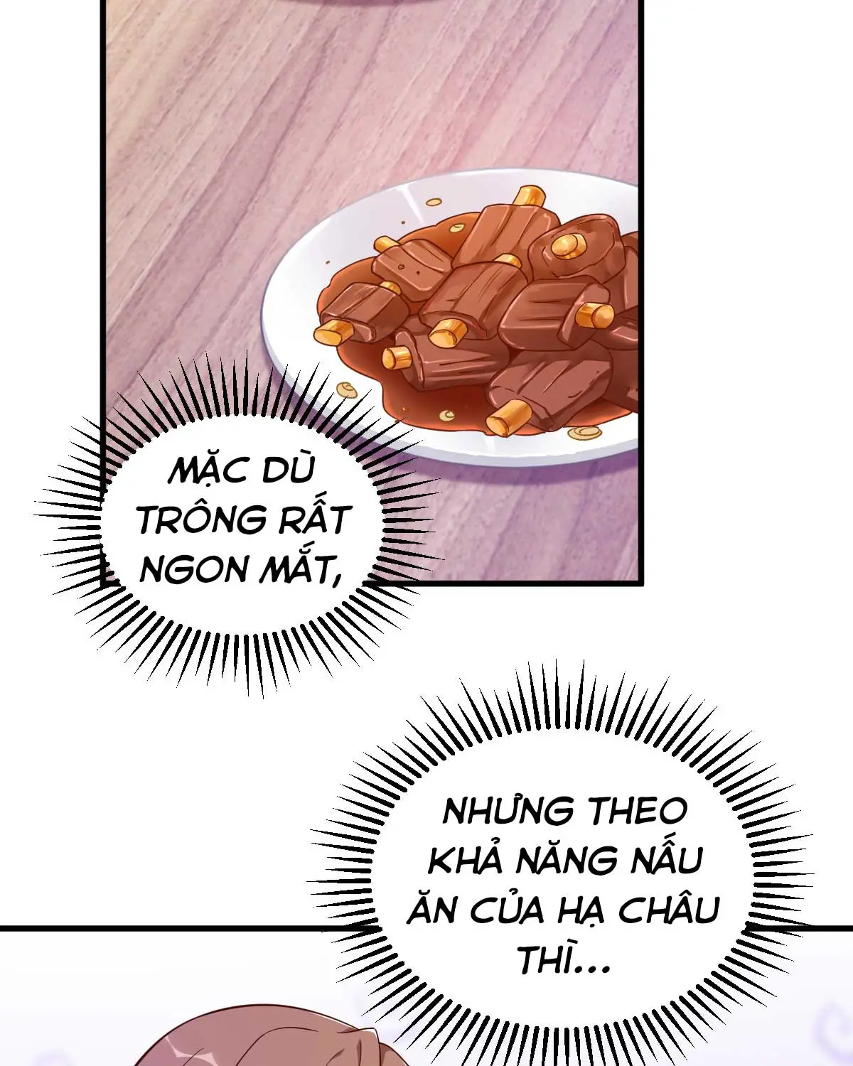 hom-nay-tra-cong-ngu-ngoc-lai-choi-toi-chap-86-6