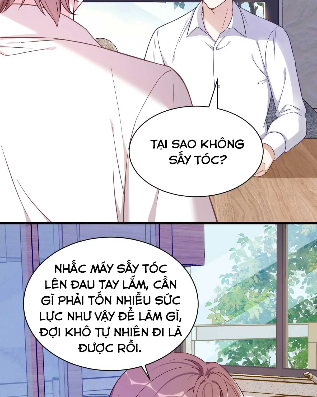 hom-nay-tra-cong-ngu-ngoc-lai-choi-toi-chap-86-12