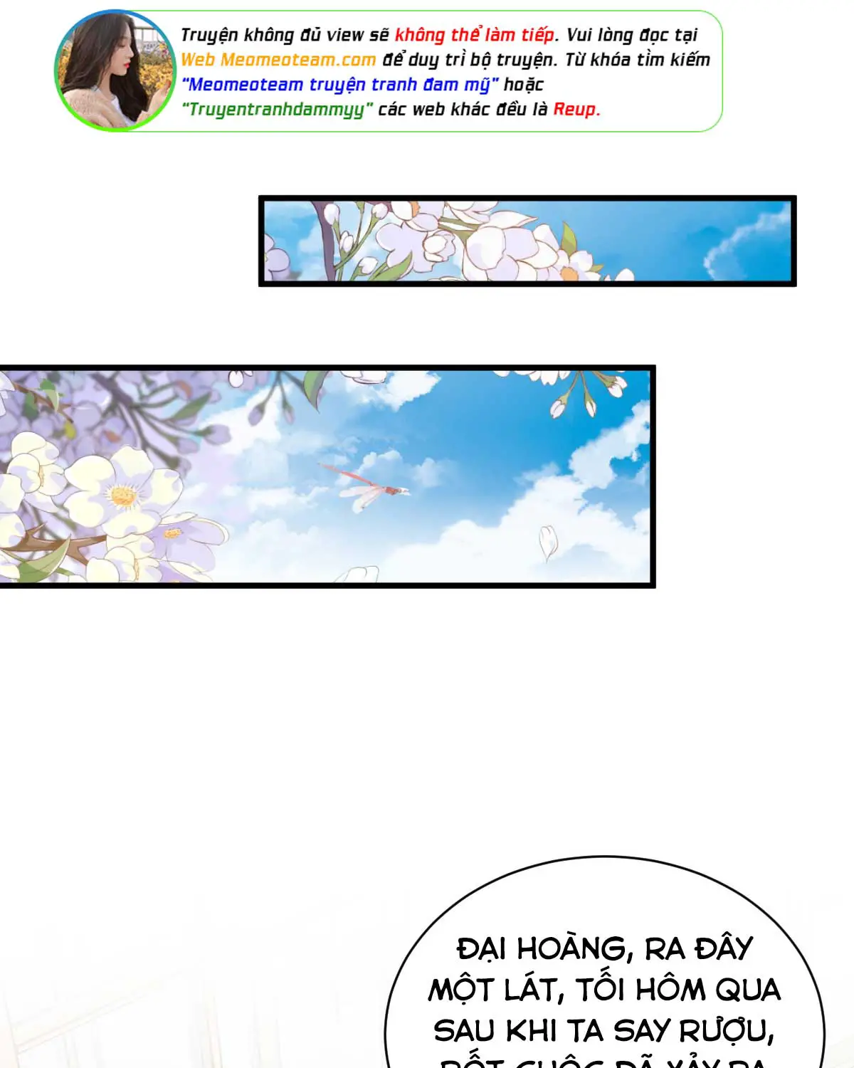 hom-nay-tra-cong-ngu-ngoc-lai-choi-toi-chap-86-23