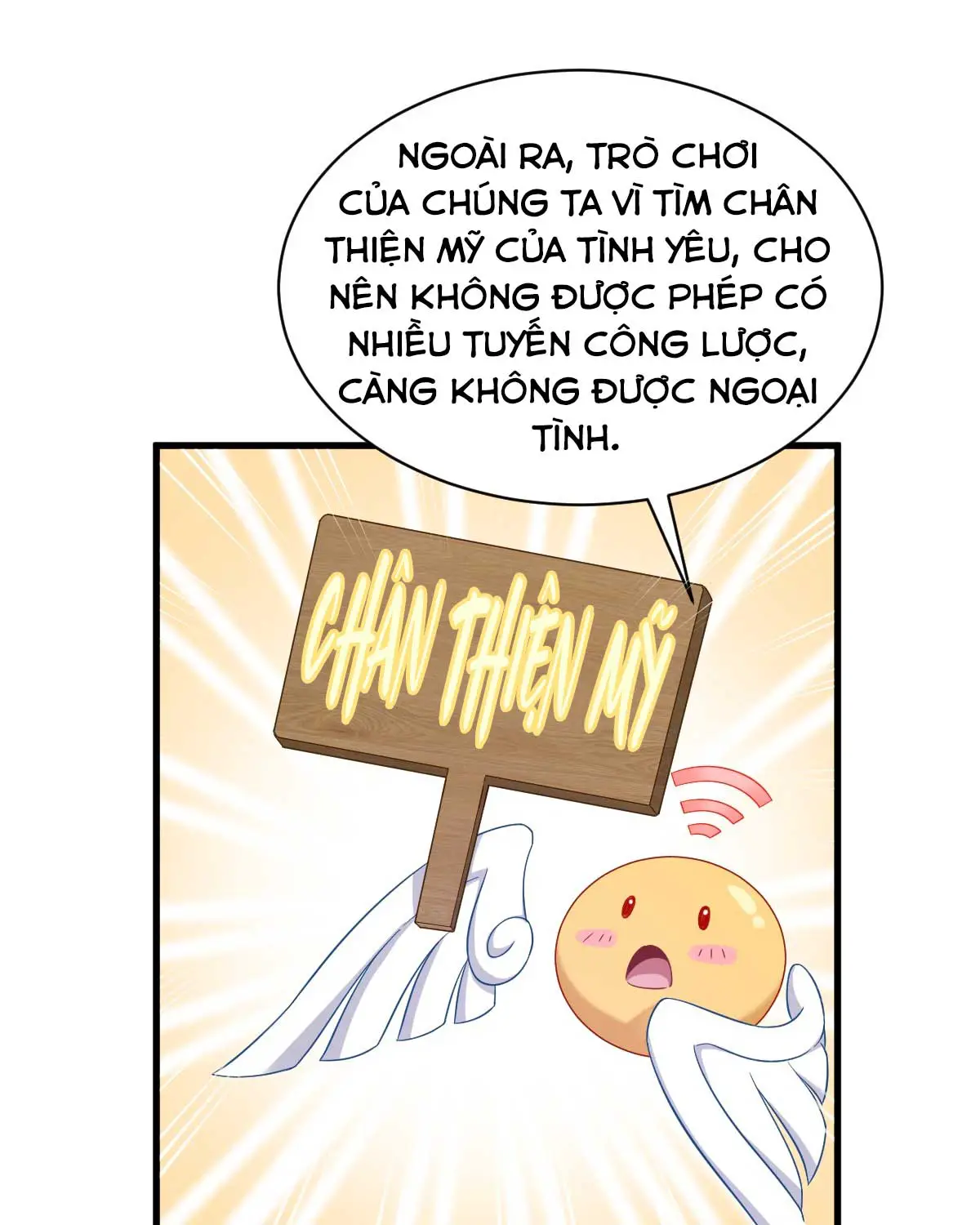 hom-nay-tra-cong-ngu-ngoc-lai-choi-toi-chap-86-31