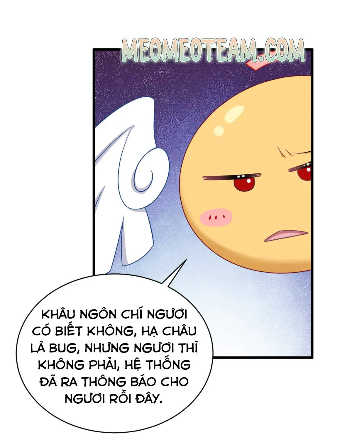 hom-nay-tra-cong-ngu-ngoc-lai-choi-toi-chap-86-38