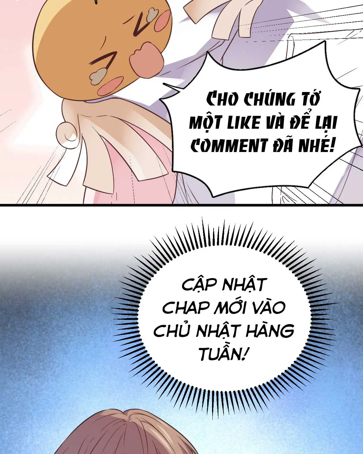 hom-nay-tra-cong-ngu-ngoc-lai-choi-toi-chap-86-47