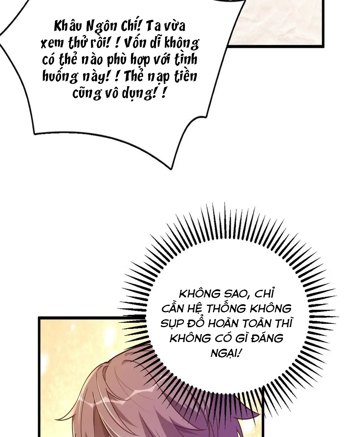 hom-nay-tra-cong-ngu-ngoc-lai-choi-toi-chap-88-16