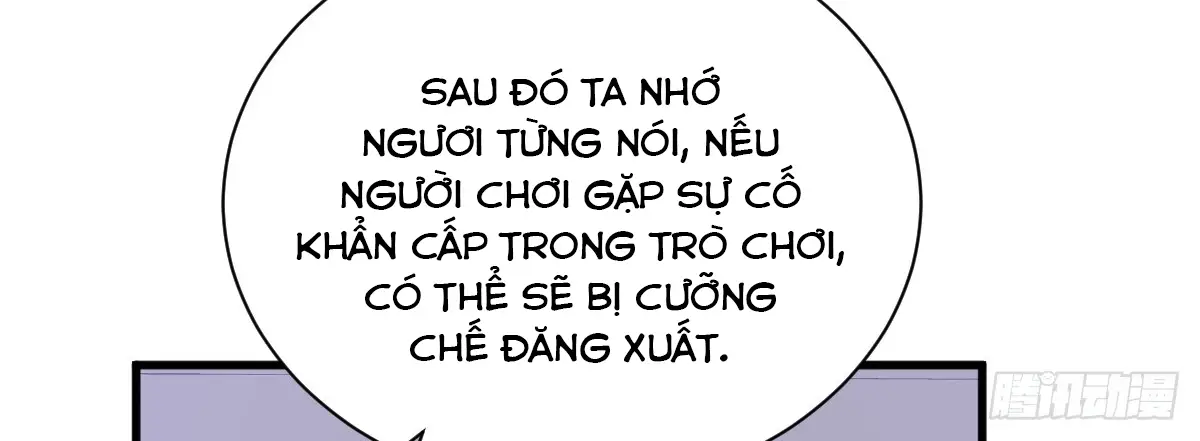 hom-nay-tra-cong-ngu-ngoc-lai-choi-toi-chap-88-38