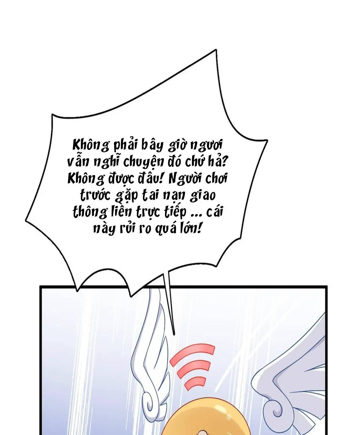 hom-nay-tra-cong-ngu-ngoc-lai-choi-toi-chap-88-41