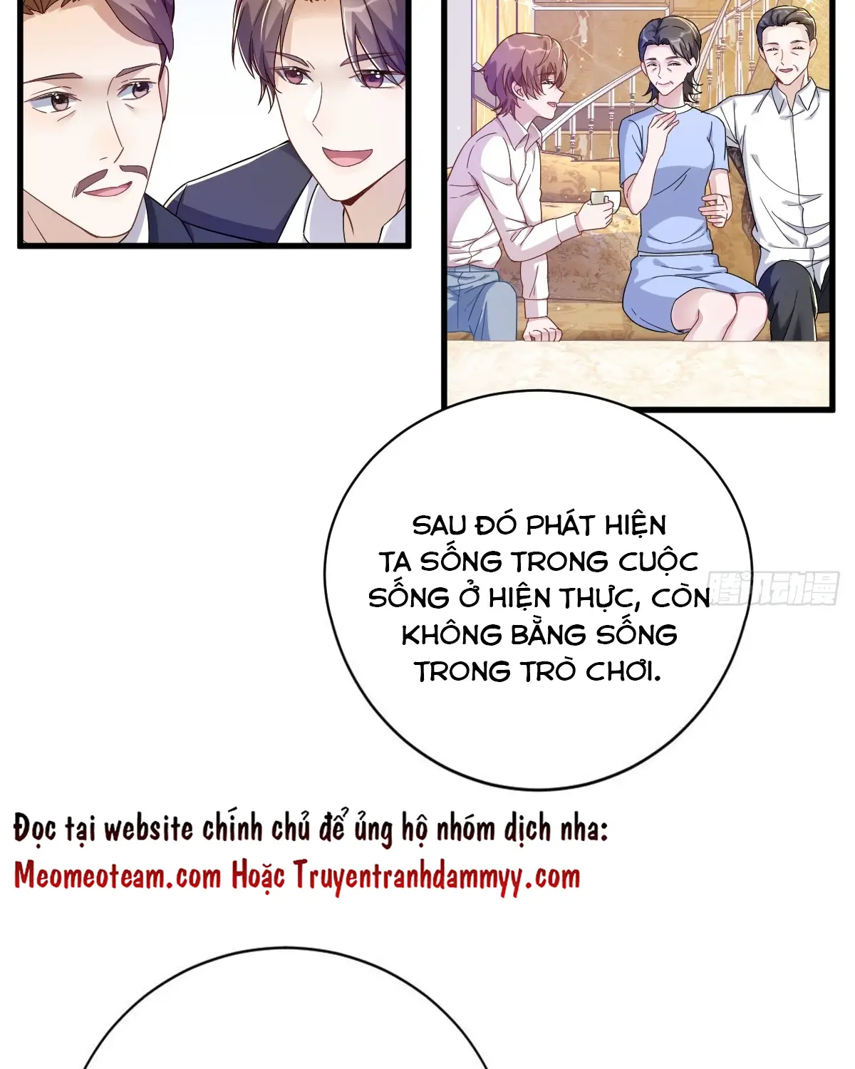 hom-nay-tra-cong-ngu-ngoc-lai-choi-toi-chap-88-47