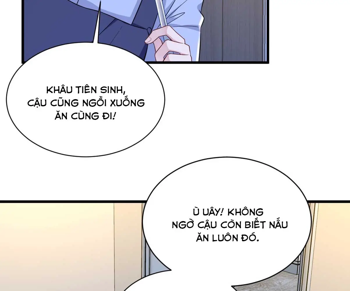 hom-nay-tra-cong-ngu-ngoc-lai-choi-toi-chap-89-19