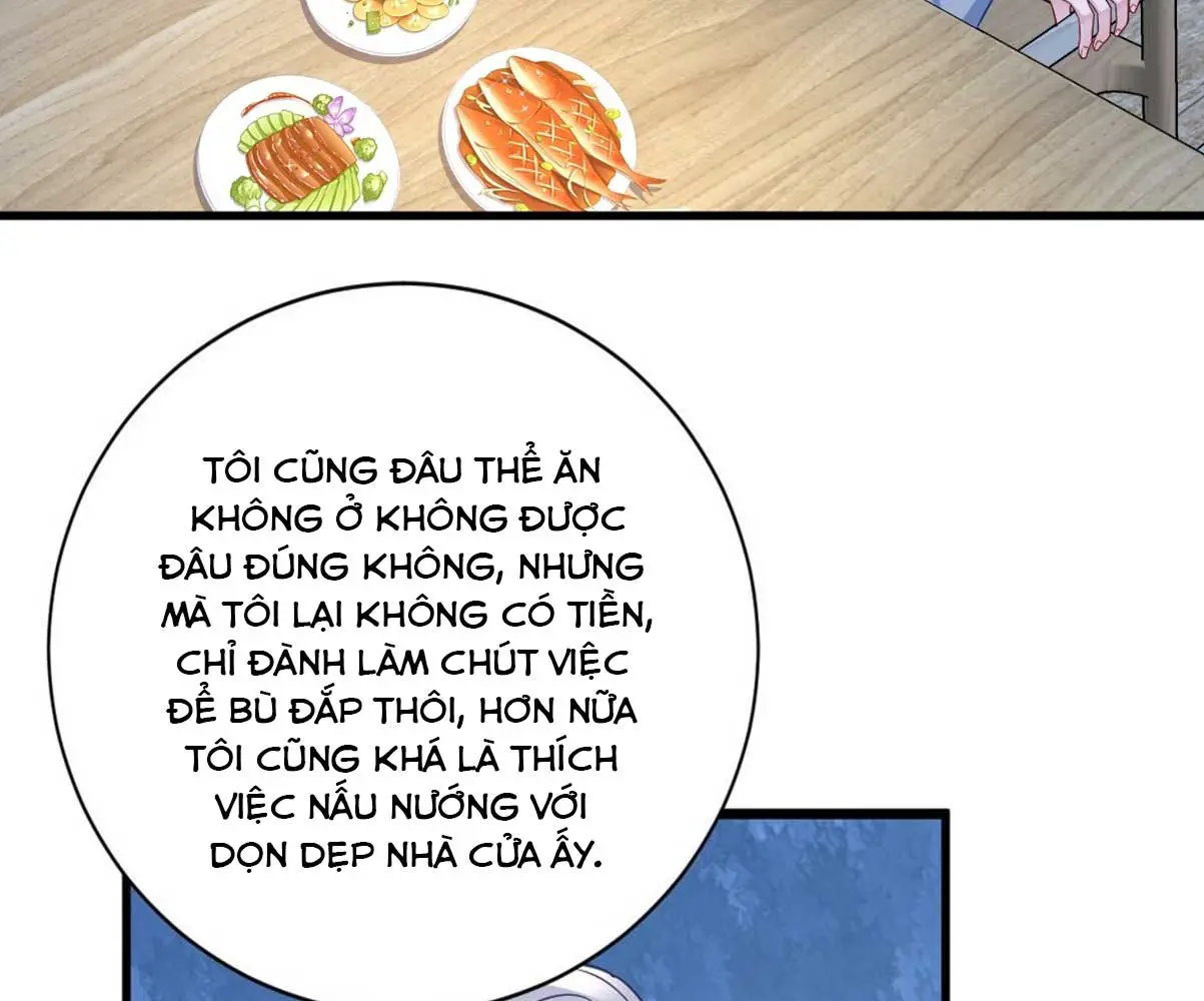 hom-nay-tra-cong-ngu-ngoc-lai-choi-toi-chap-89-21