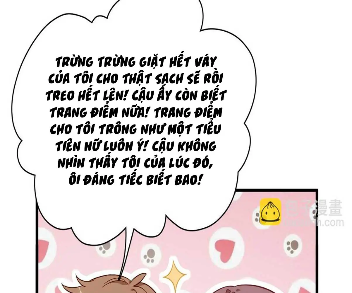 hom-nay-tra-cong-ngu-ngoc-lai-choi-toi-chap-89-26