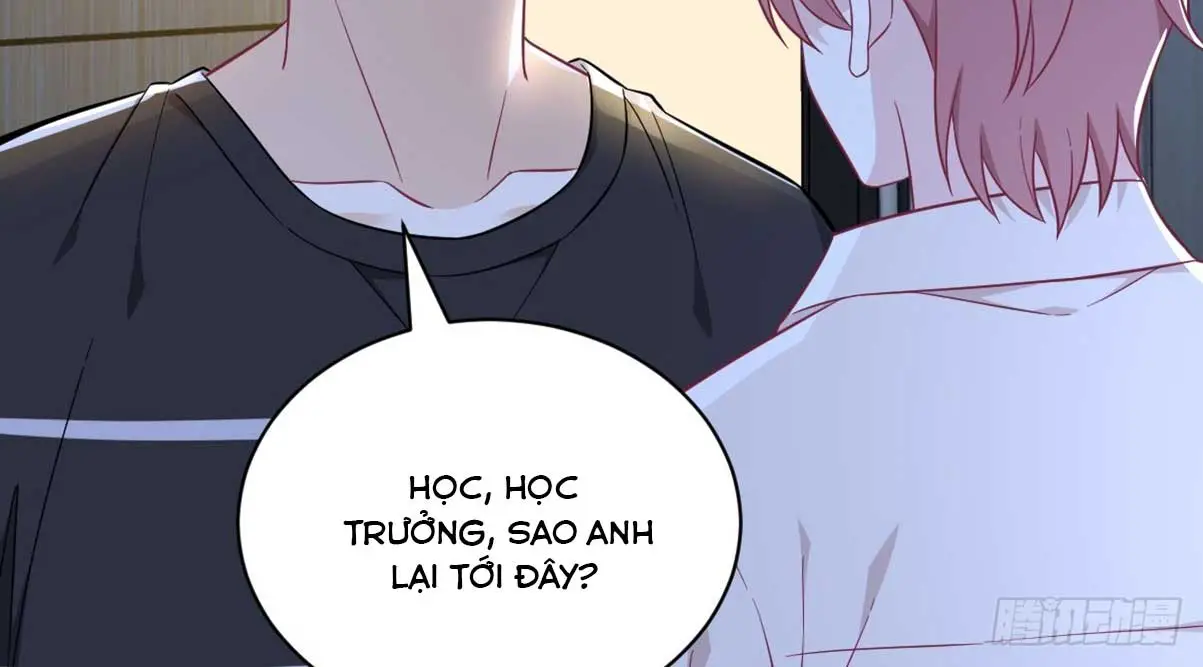 hom-nay-tra-cong-ngu-ngoc-lai-choi-toi-chap-89-58