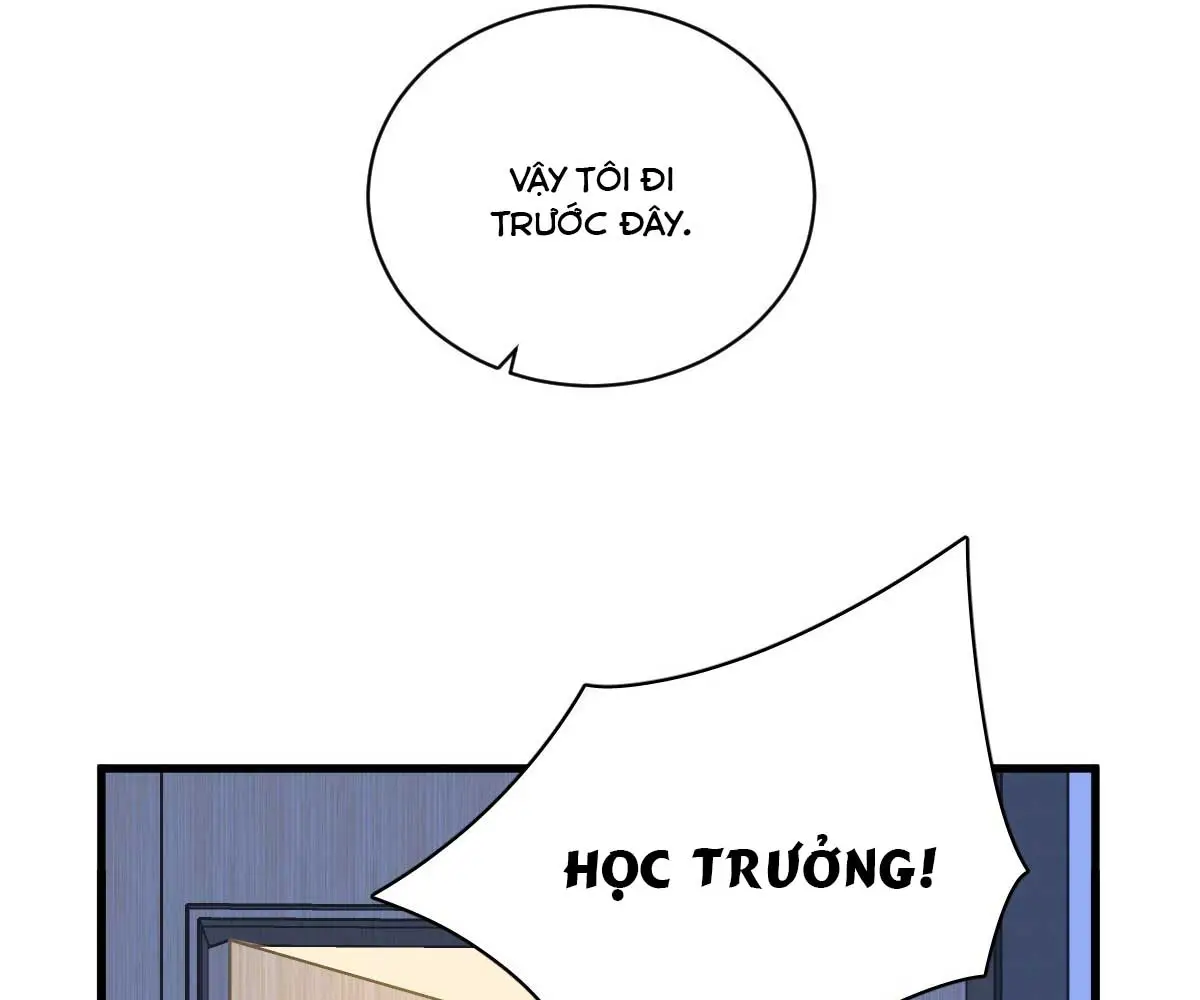 hom-nay-tra-cong-ngu-ngoc-lai-choi-toi-chap-89-63