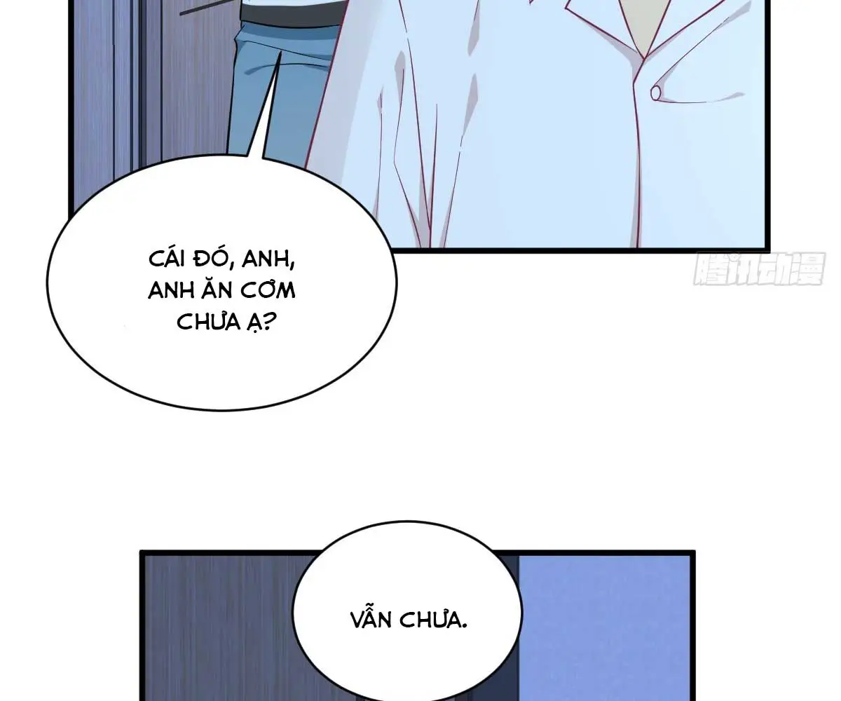 hom-nay-tra-cong-ngu-ngoc-lai-choi-toi-chap-89-65