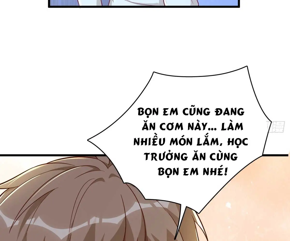 hom-nay-tra-cong-ngu-ngoc-lai-choi-toi-chap-89-67